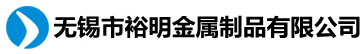 上海信奧科技有限公司